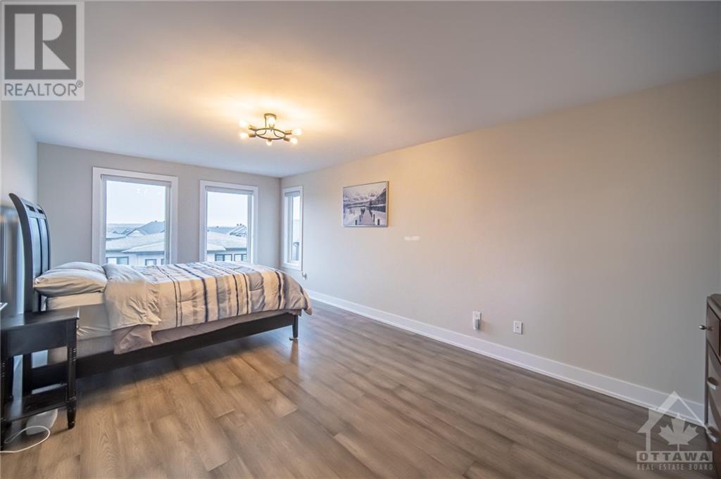 208 PINGWI PLACE