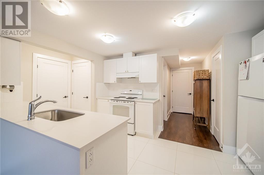 208 PINGWI PLACE