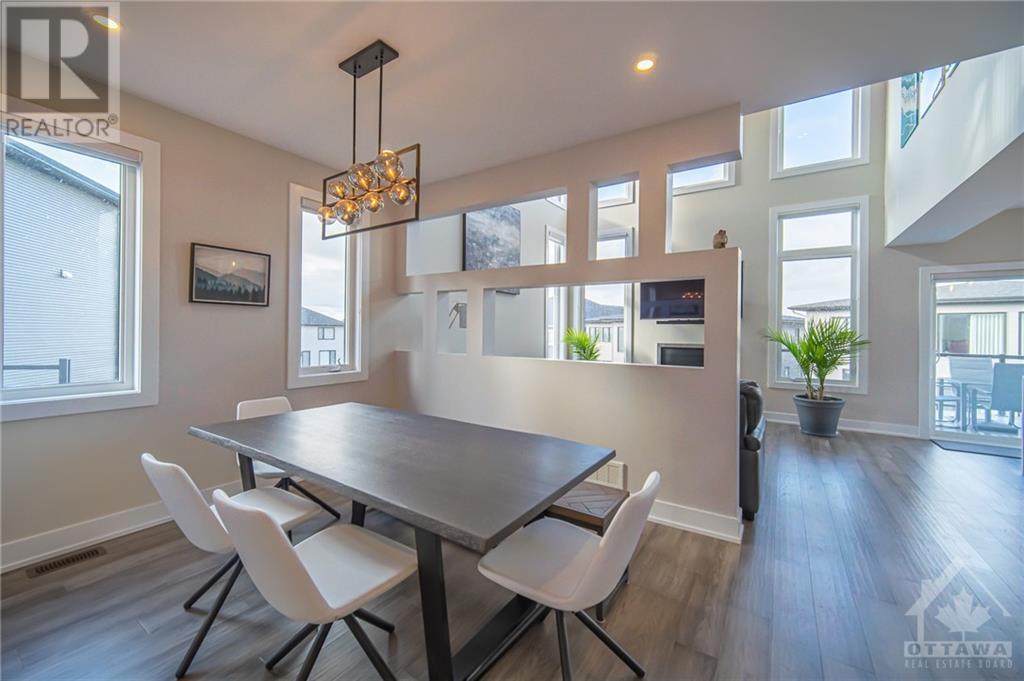 208 PINGWI PLACE