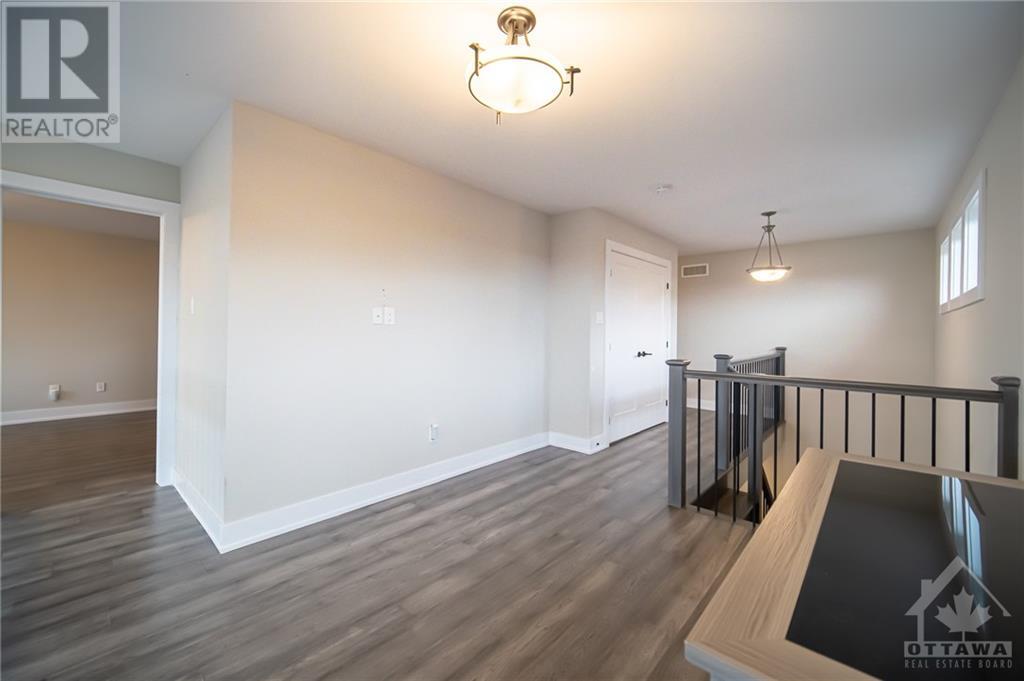 208 PINGWI PLACE