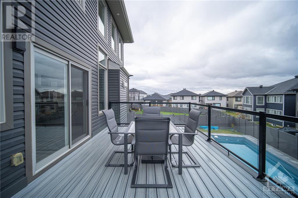 208 PINGWI PLACE