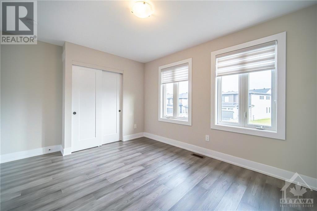 208 PINGWI PLACE