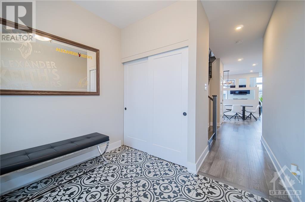 208 PINGWI PLACE