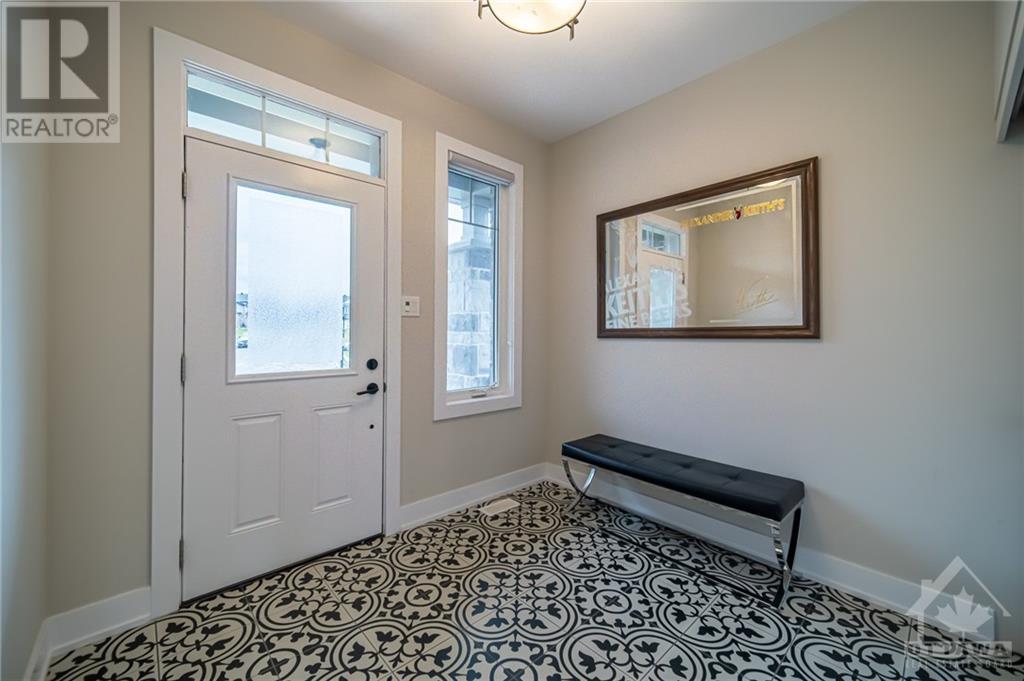 208 PINGWI PLACE