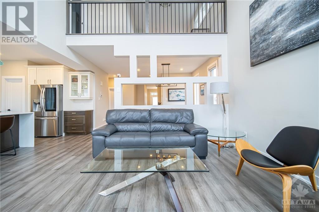 208 PINGWI PLACE