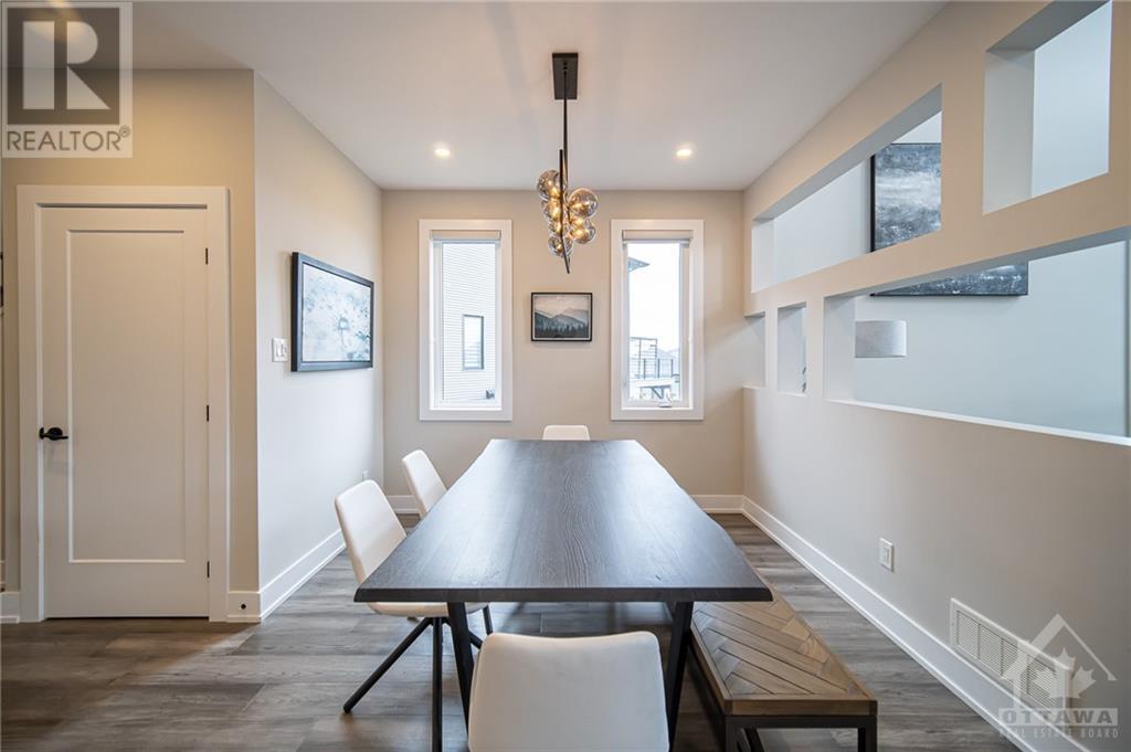 208 PINGWI PLACE