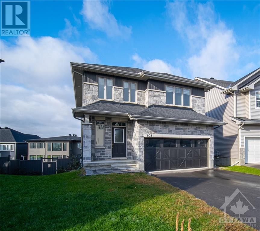 208 PINGWI PLACE