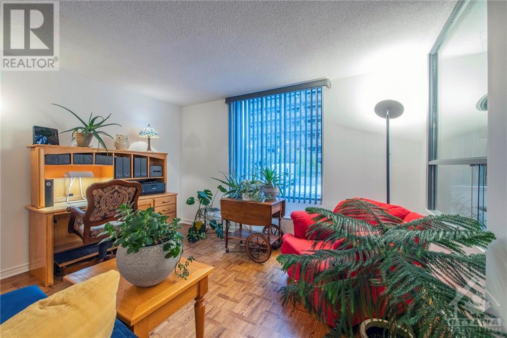 40 ARTHUR STREET UNIT#201, #201