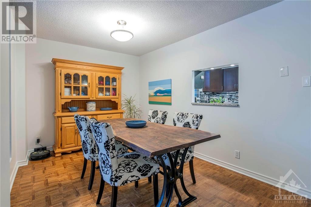 40 ARTHUR STREET UNIT#201, #201