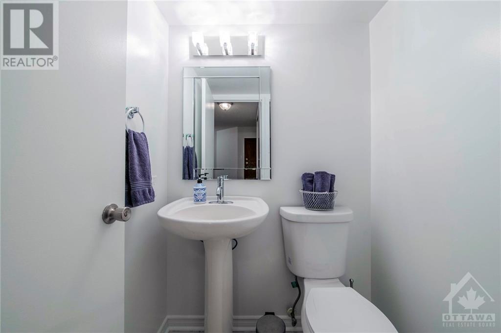 40 ARTHUR STREET UNIT#201, #201
