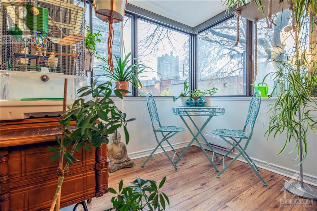 40 ARTHUR STREET UNIT#201, #201