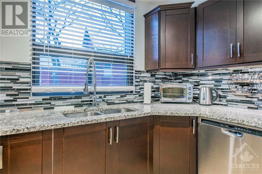 40 ARTHUR STREET UNIT#201, #201