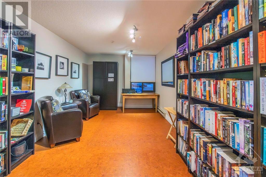 40 ARTHUR STREET UNIT#201, #201