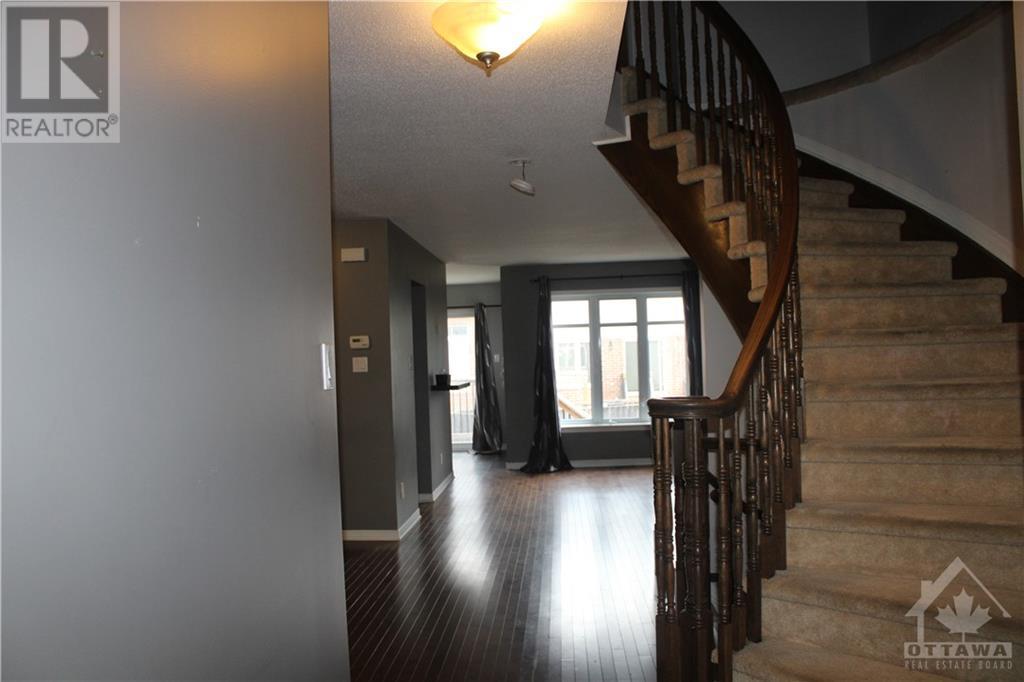4399 GOLDENEYE WAY