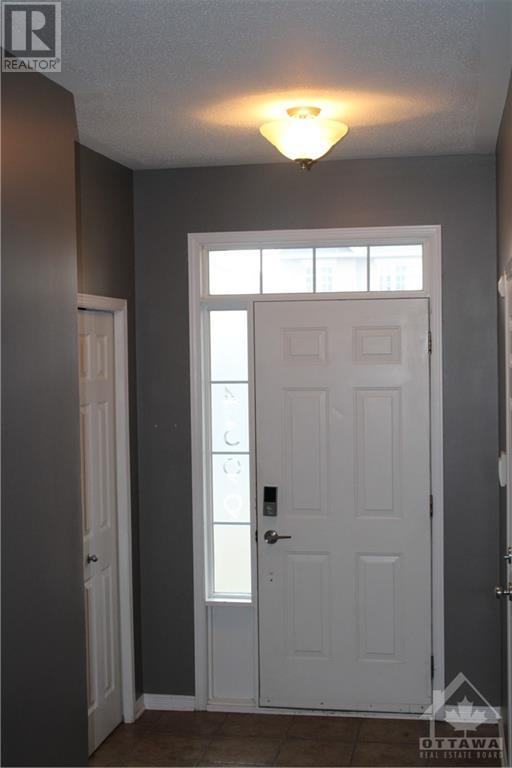 4399 GOLDENEYE WAY