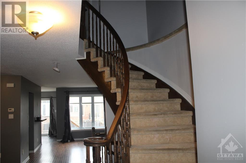 4399 GOLDENEYE WAY