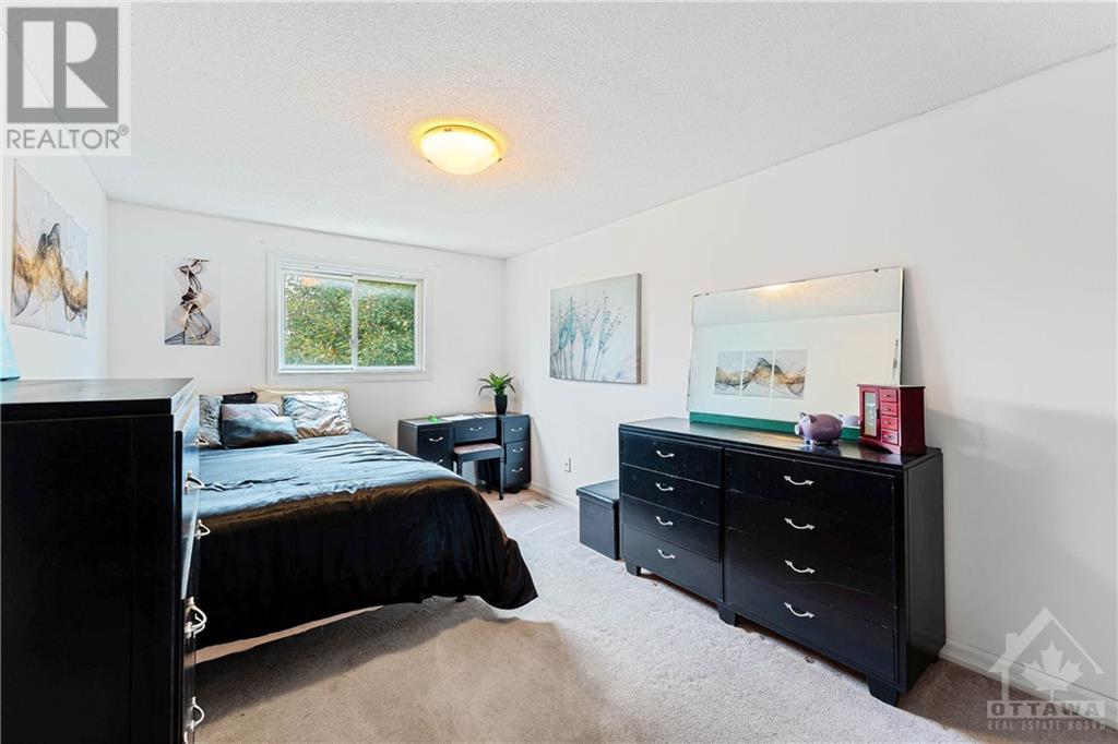 6116 VINEYARD DRIVE