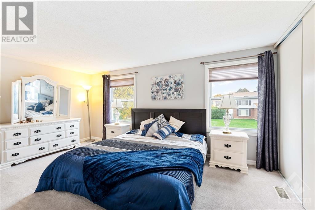 6116 VINEYARD DRIVE