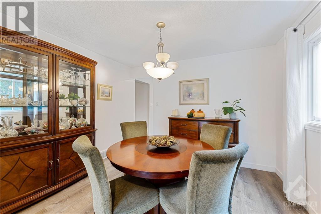 6116 VINEYARD DRIVE