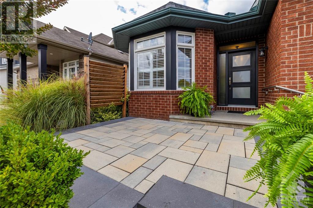 322 WISTERIA CRESCENT