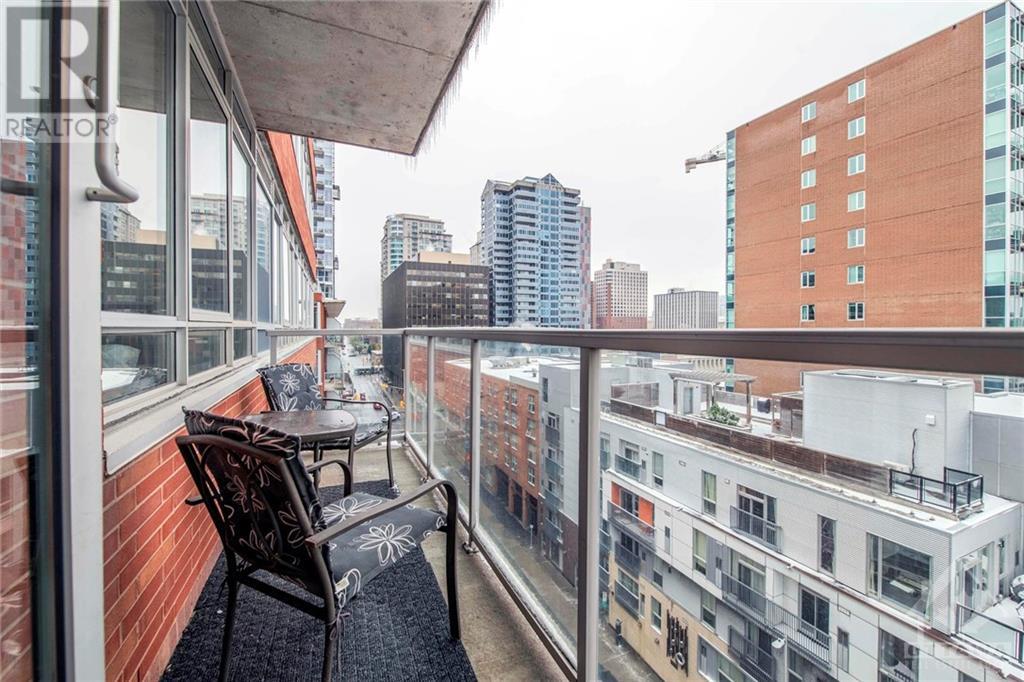 180 YORK STREET UNIT#801, #801