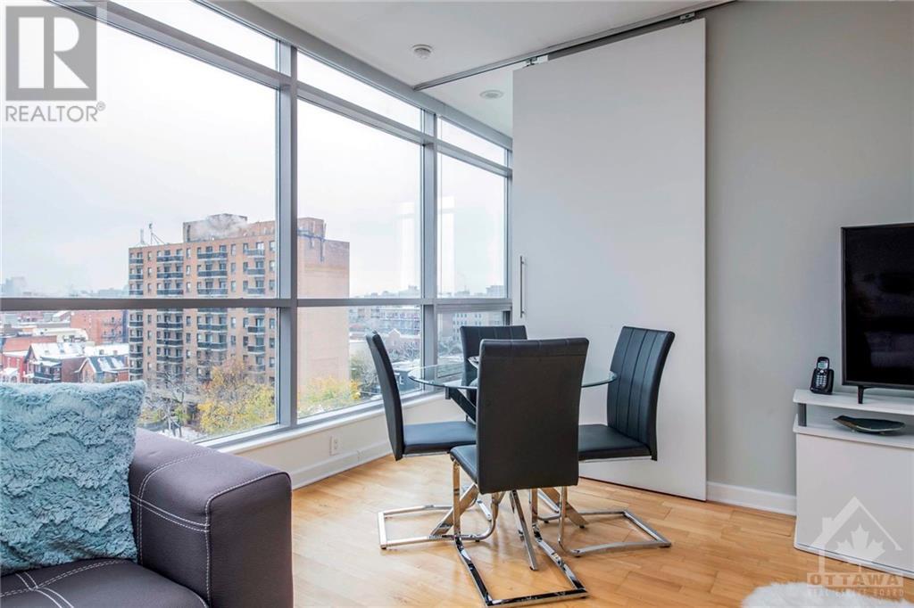180 YORK STREET UNIT#801, #801