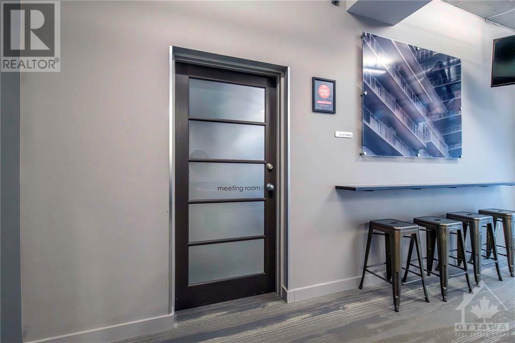 180 YORK STREET UNIT#801, #801