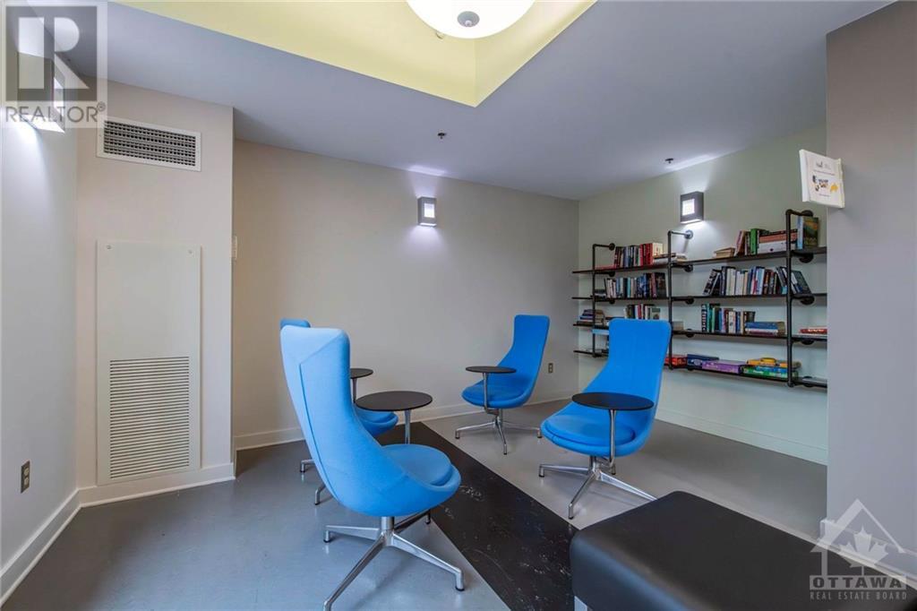 180 YORK STREET UNIT#801, #801