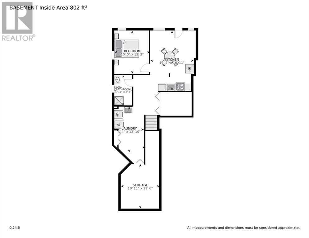 24 SWEETBAY CIRCLE