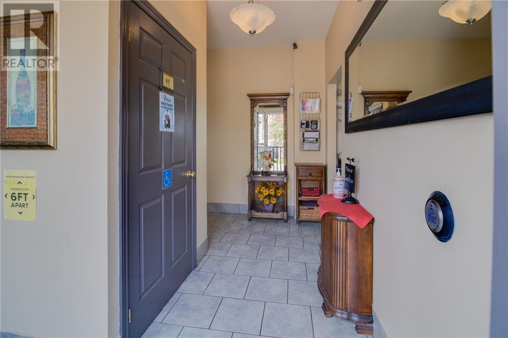 25-27 BUELL STREET