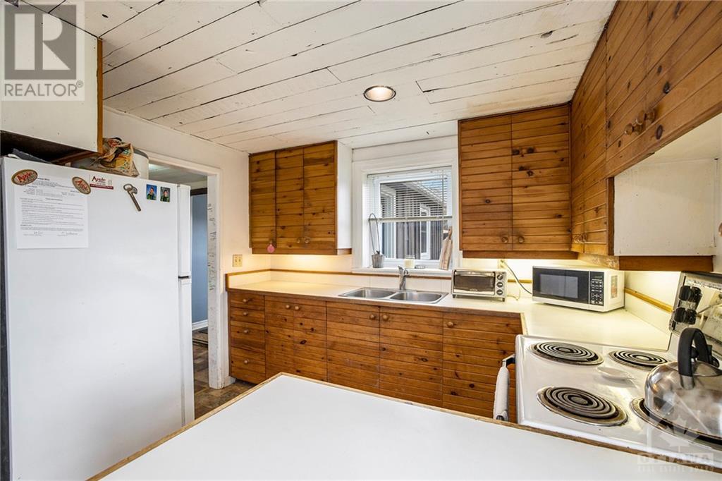 841 OLD UNION HALL ROAD