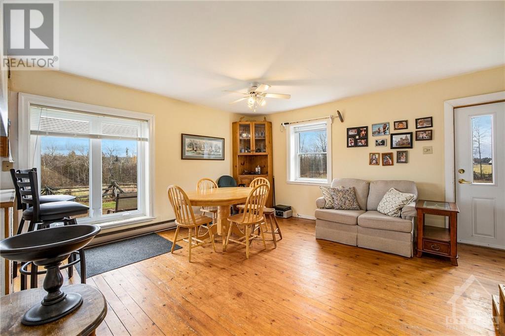 841 OLD UNION HALL ROAD