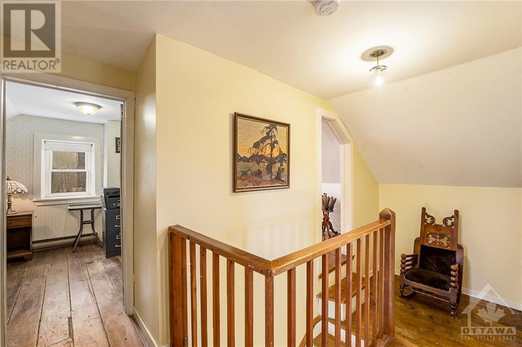 841 OLD UNION HALL ROAD