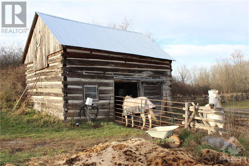 841 OLD UNION HALL ROAD