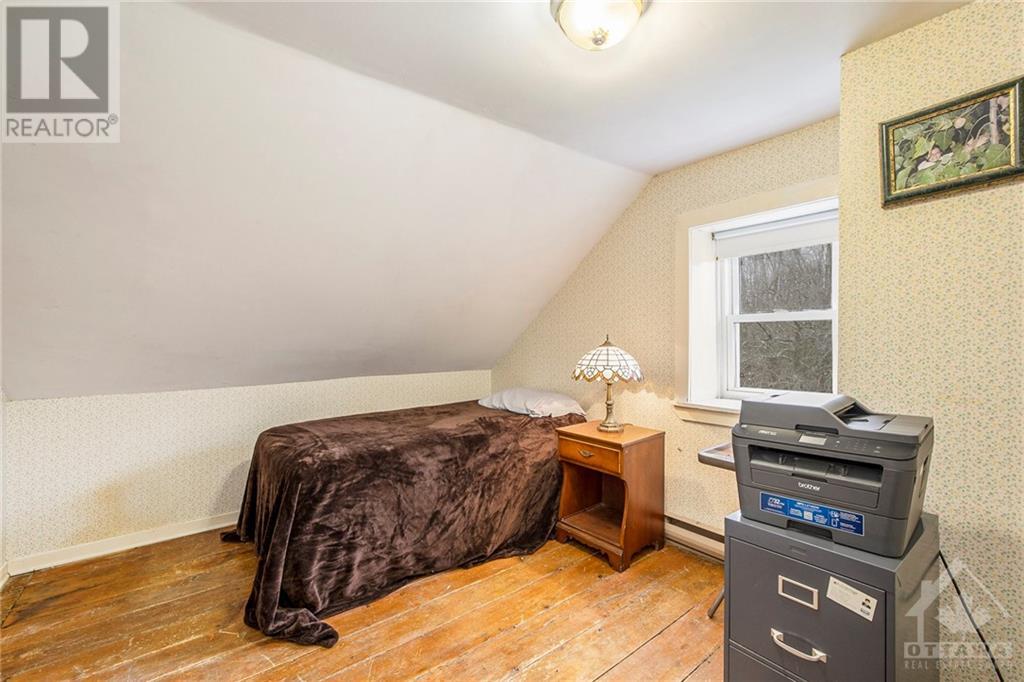 841 OLD UNION HALL ROAD