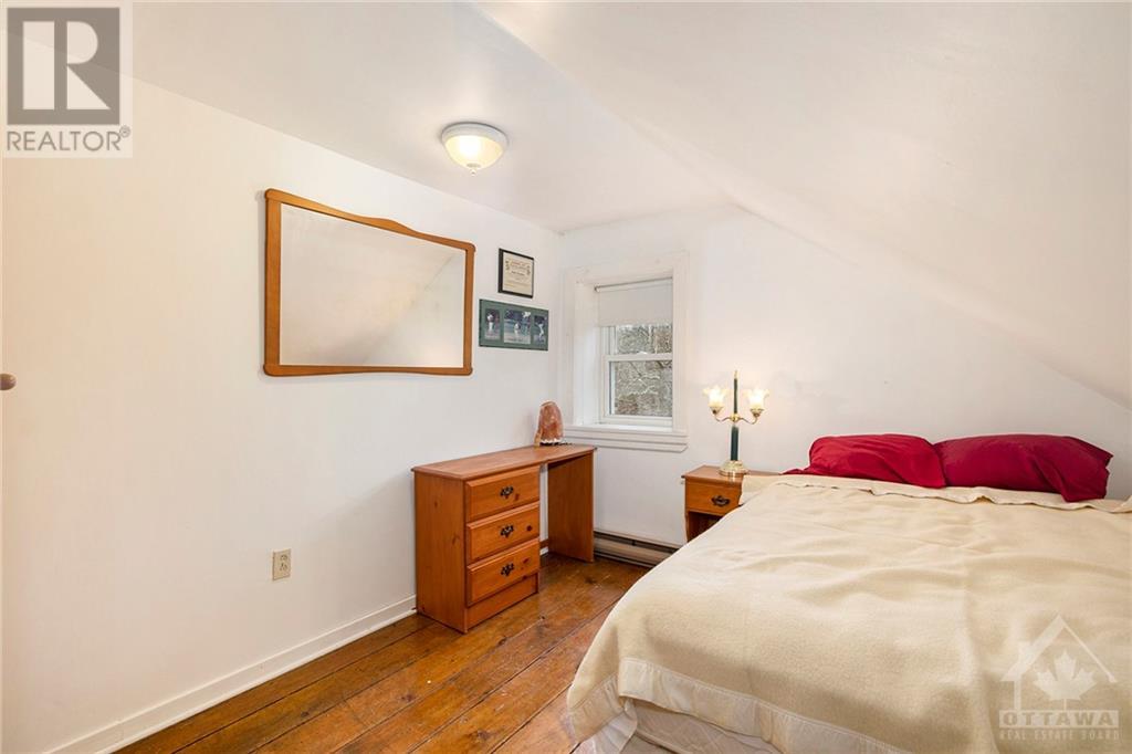 841 OLD UNION HALL ROAD