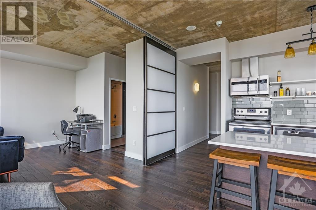 179 GEORGE STREET UNIT#1201, #1201