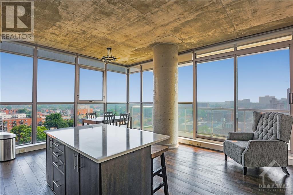 179 GEORGE STREET UNIT#1201, #1201