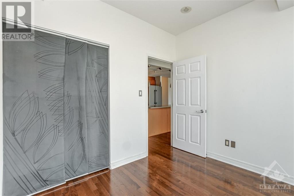 134 YORK STREET UNIT#605, #605