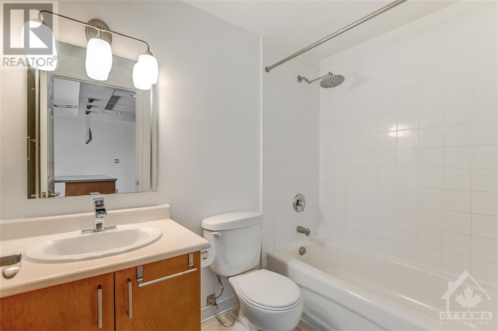 134 YORK STREET UNIT#605, #605