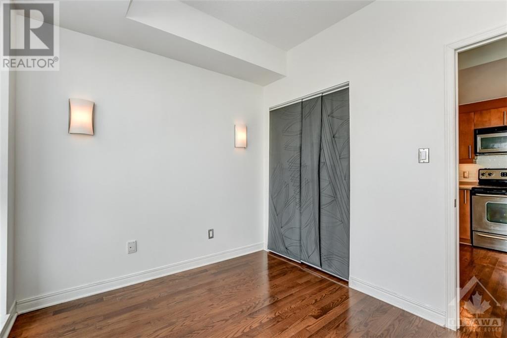 134 YORK STREET UNIT#605, #605