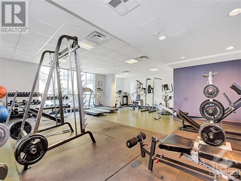 134 YORK STREET UNIT#605, #605