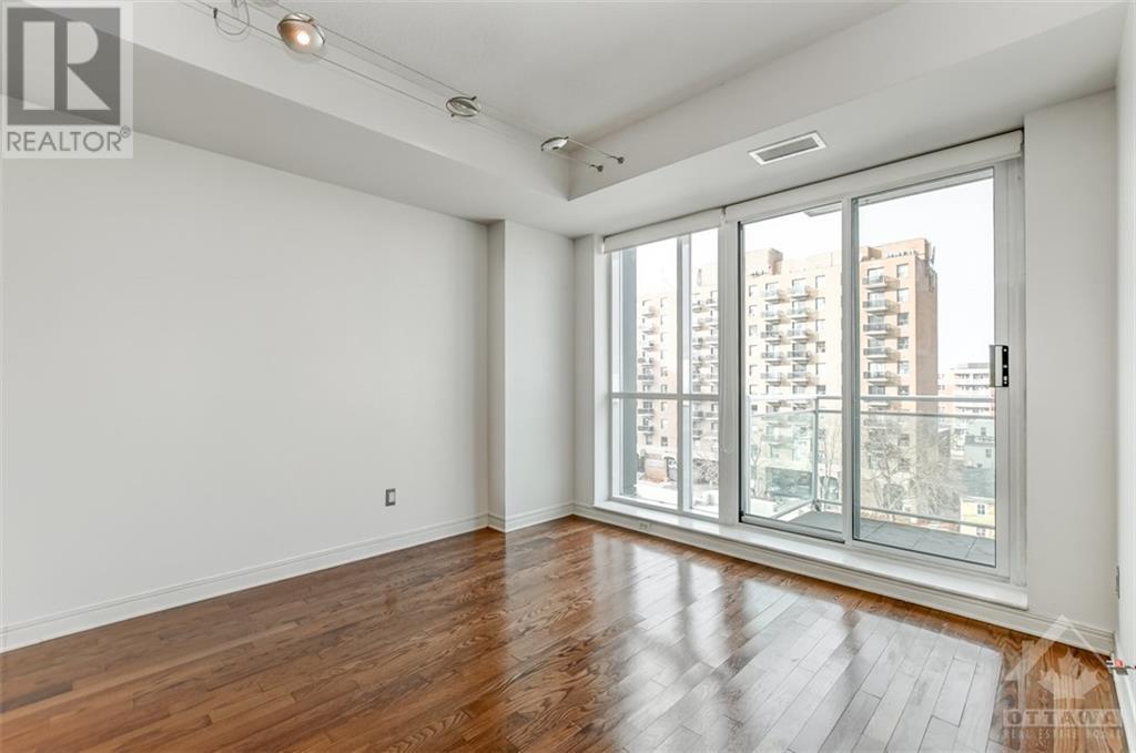 134 YORK STREET UNIT#605, #605