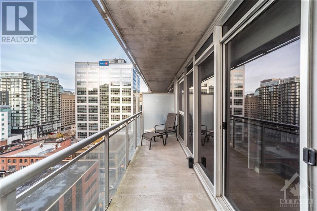 324 LAURIER AVENUE UNIT#1304, #1304