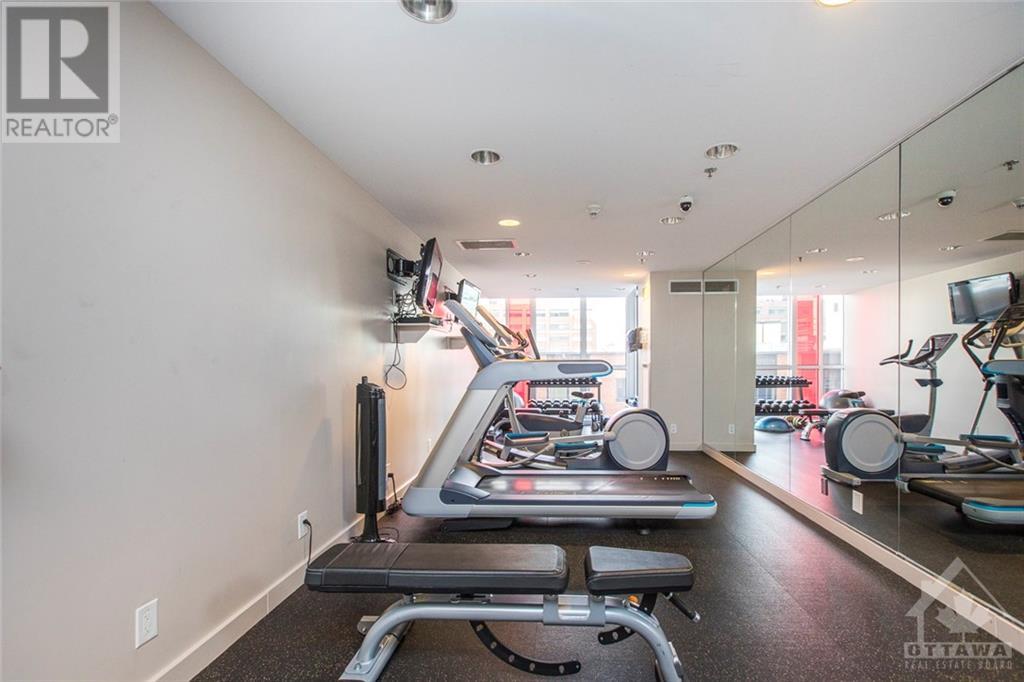 324 LAURIER AVENUE UNIT#1304, #1304