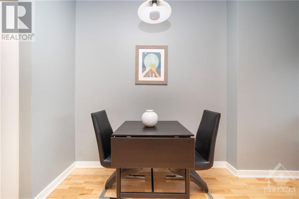 324 LAURIER AVENUE UNIT#1304, #1304