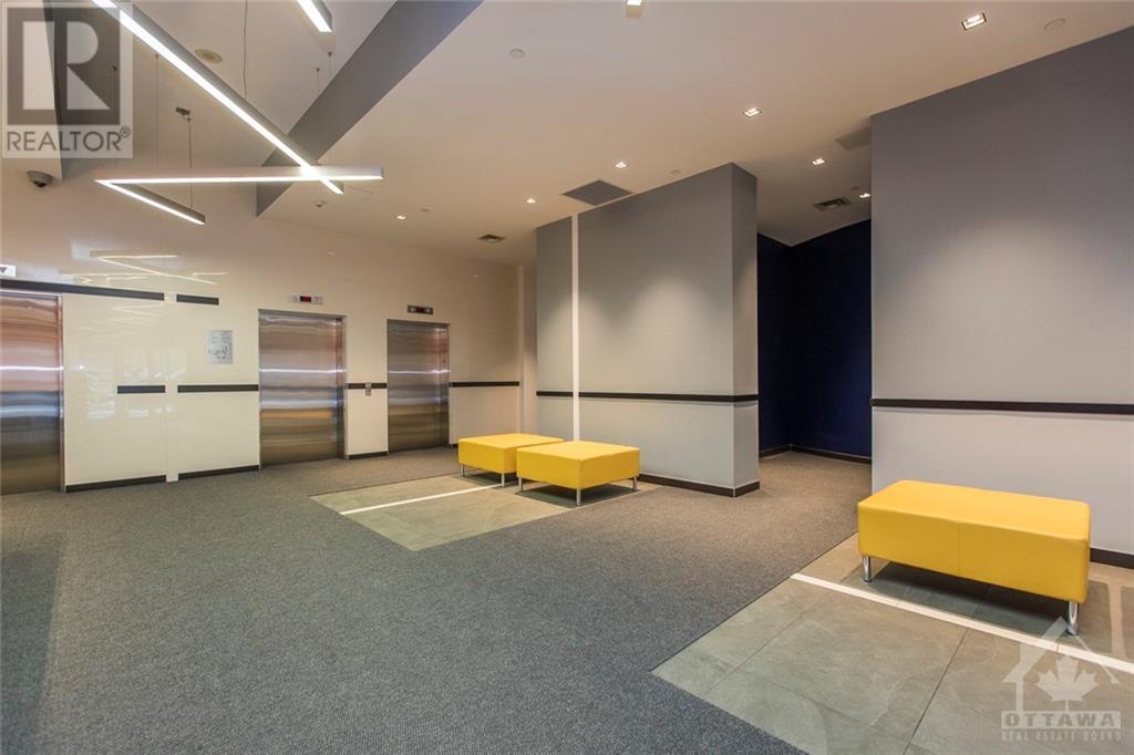 324 LAURIER AVENUE UNIT#1304, #1304