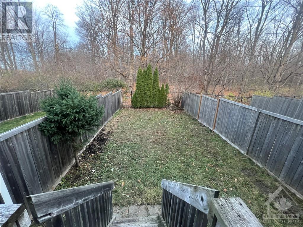 128 TACOM CIRCLE