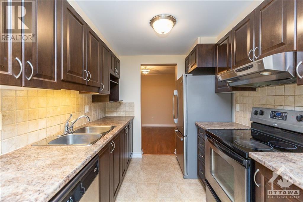128 TACOM CIRCLE