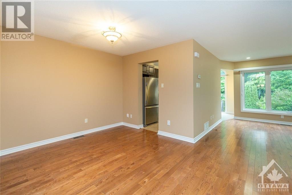 128 TACOM CIRCLE